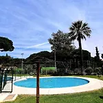 Apartman Elviria In