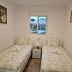 Elviria In Apartman Marbella
