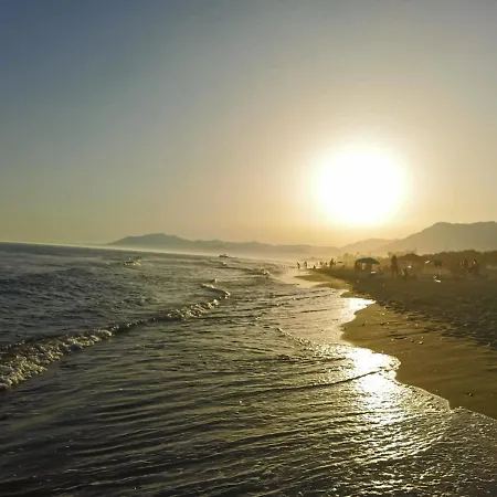 Elviria In Apartman Marbella