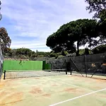Elviria In * Μαρμπέλλα