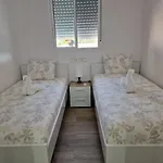 Elviria In Διαμέρισμα