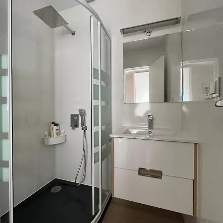 Elviria In מארבלה