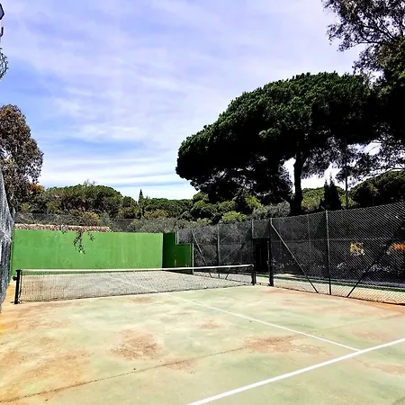 Elviria In * Marbellac