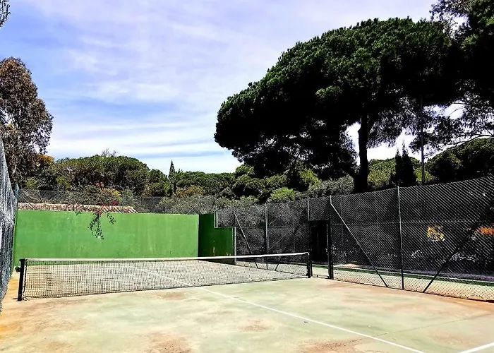 Elviria In * Марбелья