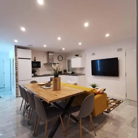 Elviria In * ماربيا